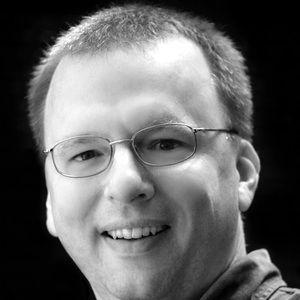 Meet your Posher, Dan